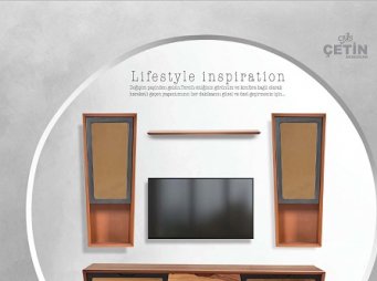 749- Florya set